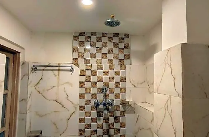 Pashupati Darshan Hotel Katmandú